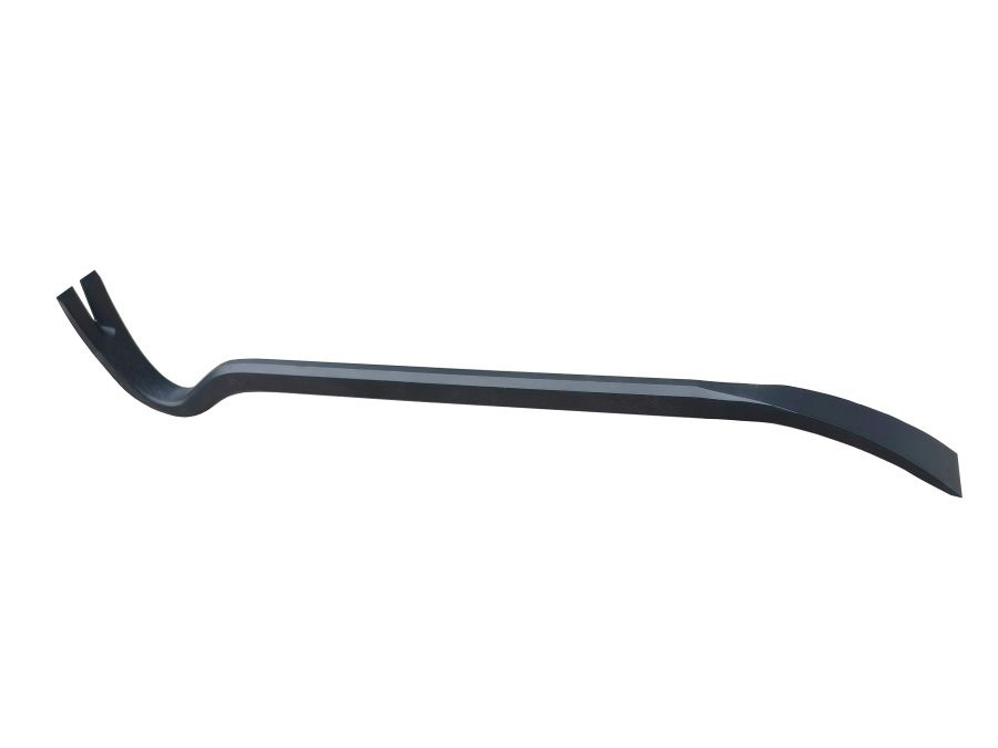 Picture loading failed